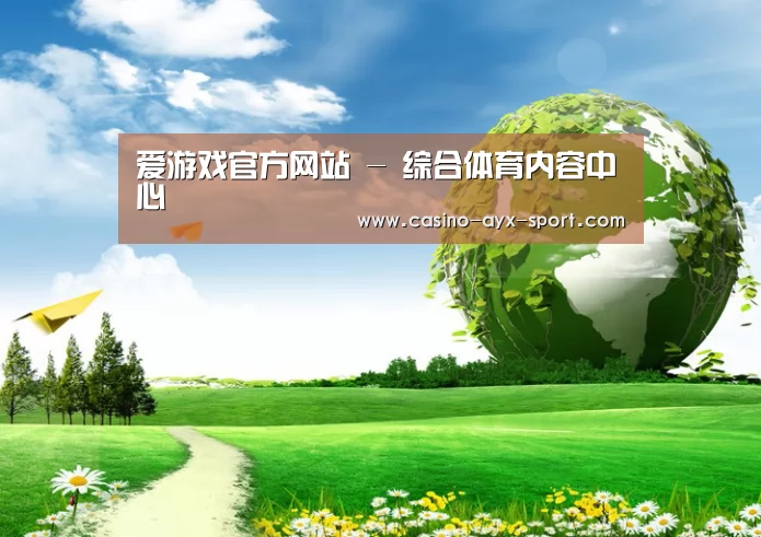 爱游戏体育公司