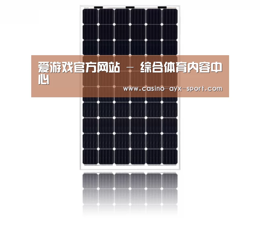 产品名称六