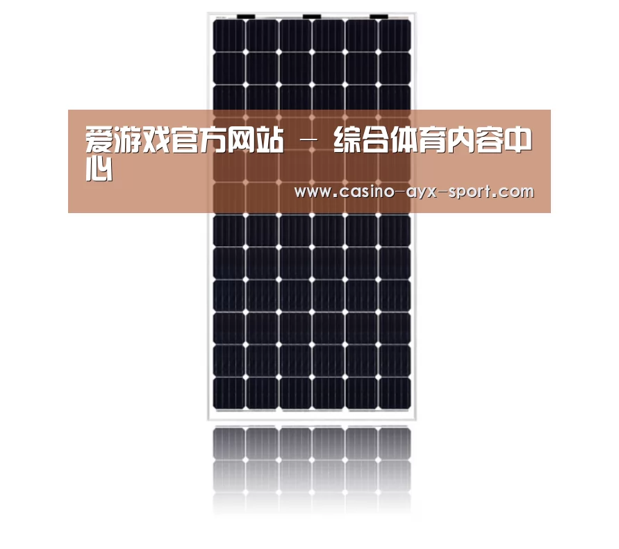 产品名称六