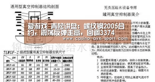 爱游戏首页