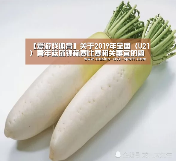 爱游戏官网