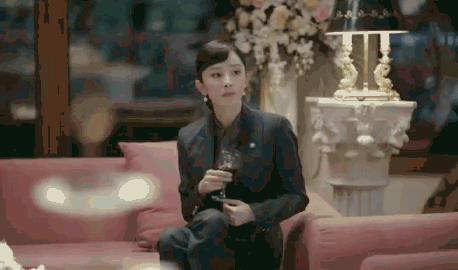 爱游戏体育