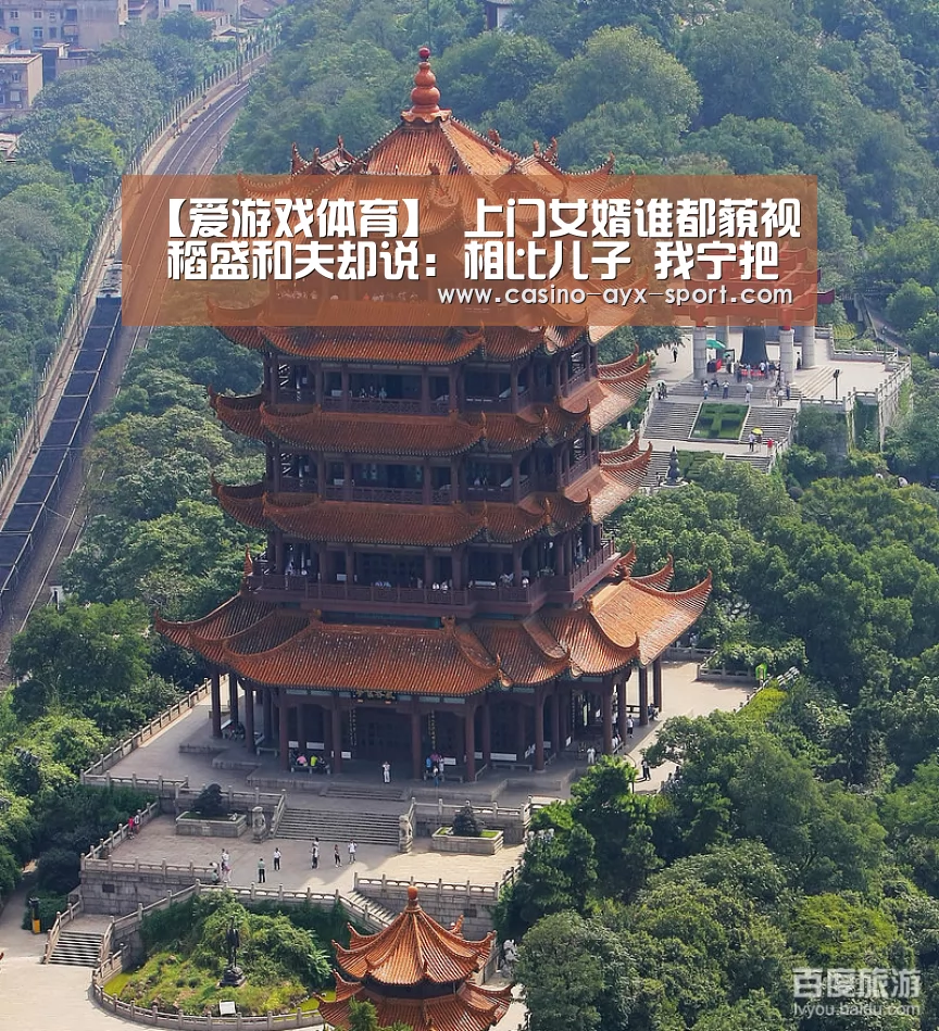 爱游戏体育