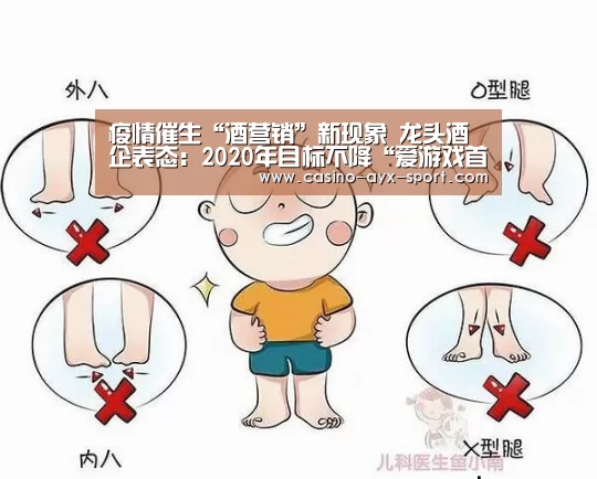 疫情催生“酒营销”新现象 龙头酒企表态:2020年目标不降“爱游戏首页”(图1) 爱游戏官网