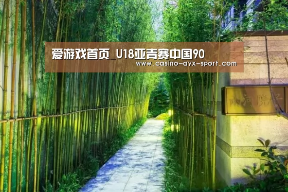 爱游戏首页_U18亚青赛中国90(图4) 爱游戏首页