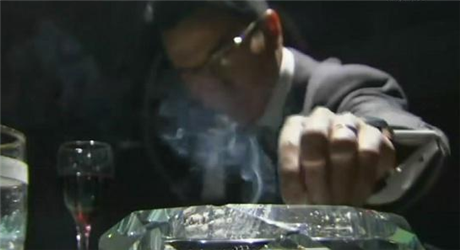 “爱游戏首页”马布里22+6+5吉布森46分 北京力擒广厦总分2-1(图4) 爱游戏体育
