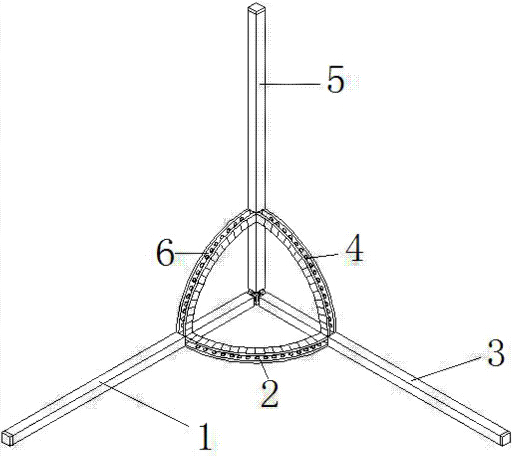 爱游戏体育:中兴程序员坠楼事件的几声唏嘘(图1) 爱游戏