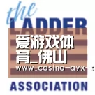 爱游戏体育_佛山桂城映月新城规划蓝图发布 将打造5大功能区(图3) 爱游戏体育