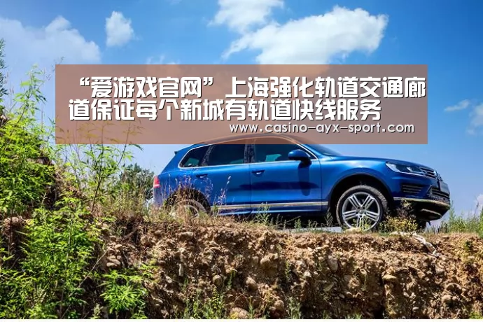 爱游戏体育